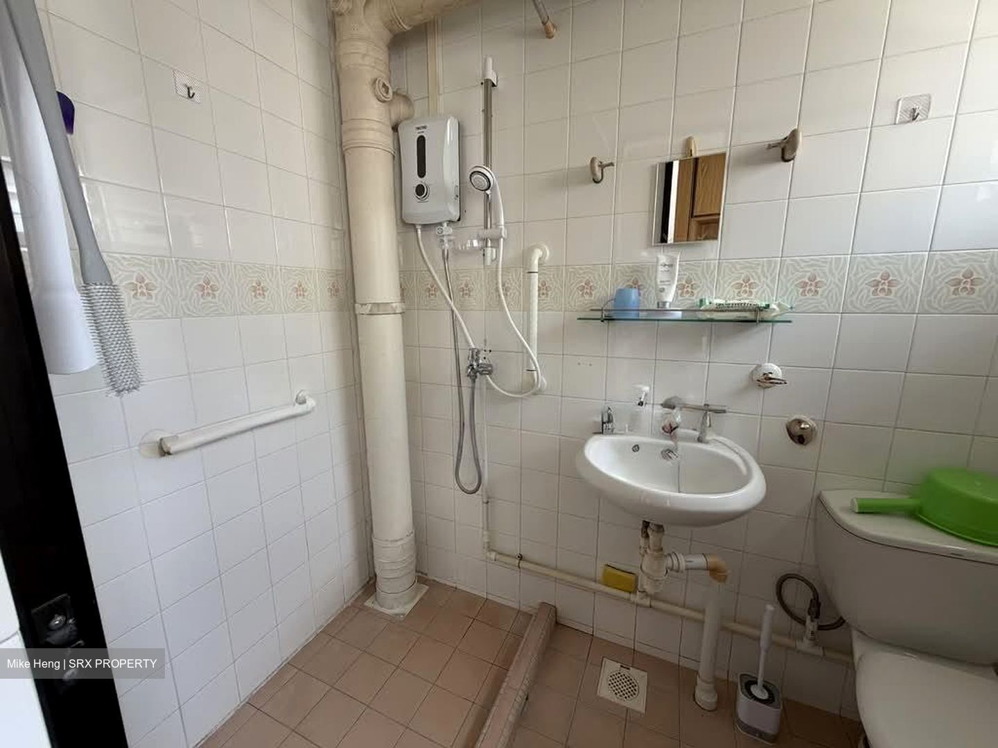 Blk 358 Tampines Street 33 (Tampines), HDB 4 Rooms #566405731